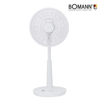 [����] 14��ġ ���� ���ĵ� ��ǳ�� (ACF1419W)