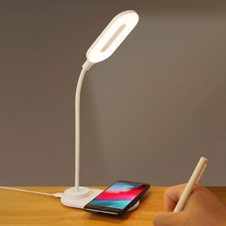 ��������� 2in1 LED ���� ���ӹ��������� GF-BZLW200