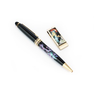 USB���� �ڰ� ���� 2�� ��Ʈ �׾� 8G