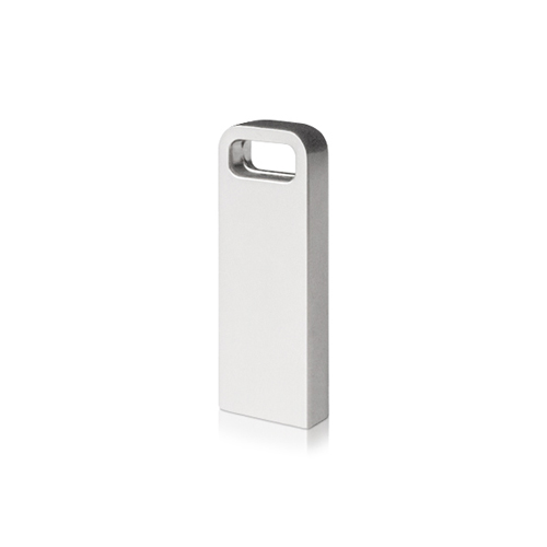 ���� ��Ż �긯 USB �޸� 8GB
