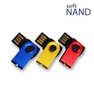 [����Ʈ����] �˷�̴� USB�޸� P004 4G