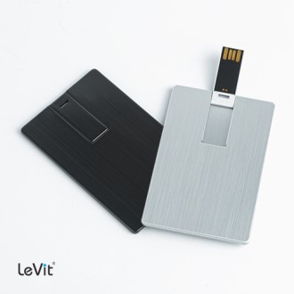 ���� ��Żī�� USB �޸� 2.0 8GB