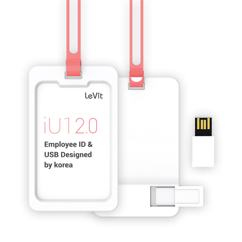 ���� iU1 ����� & 2.0 USB (16GB)