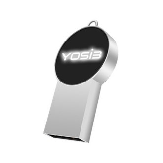 ������ǽ� LED �÷��� �ΰ� USB �޸� 32G CBH462