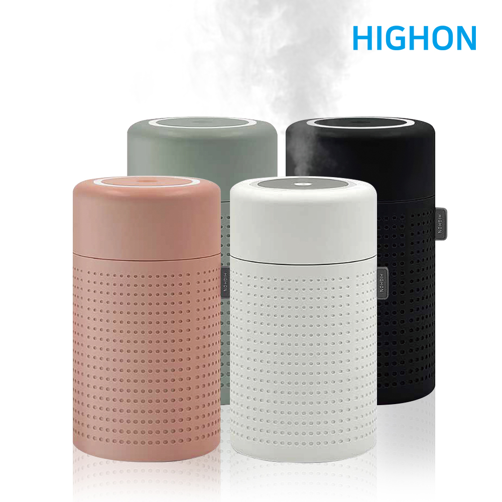 ���̿� G7 ���� �̴� ������ 750ml