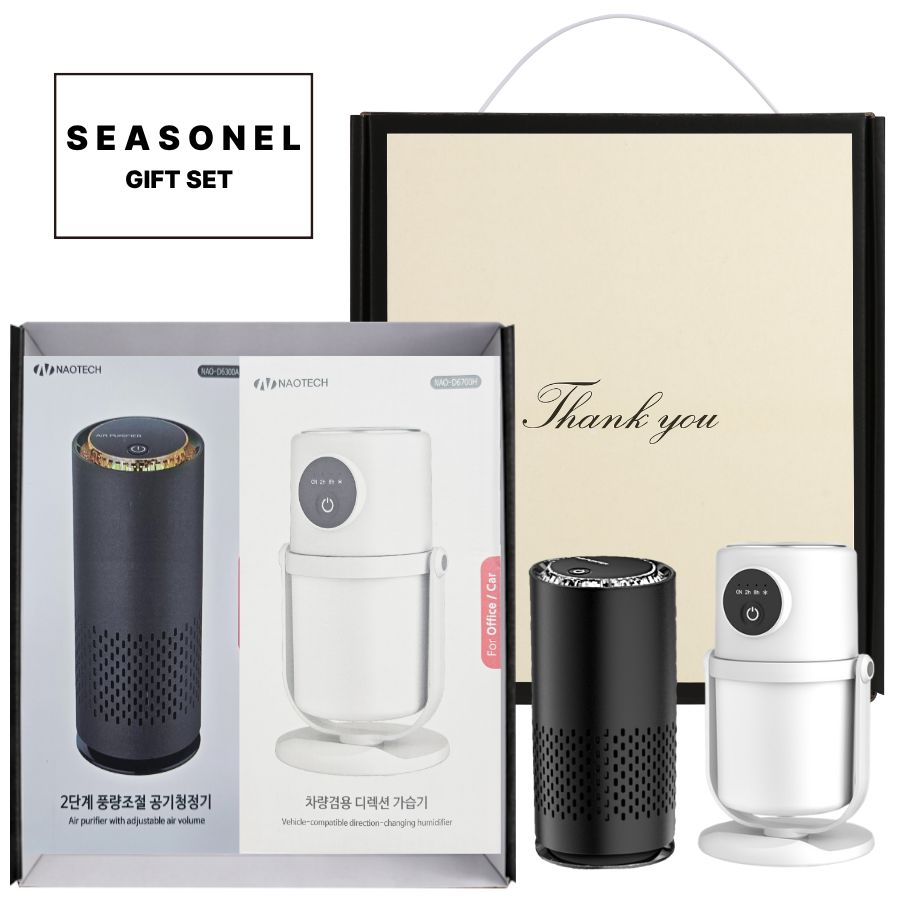 ����� ������Ʈ �𷺼ǰ�����+ �̴� ����û����