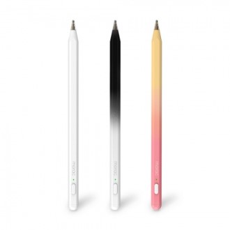 ��� ���� Ŀ��2 ���� �潽 ��Ÿ�Ϸ��� ��ġ��[MS]