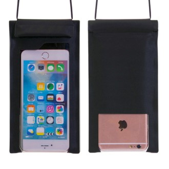 CF821 ������ ����Ʈ �߿� ���� �޴��� ��ġ �����