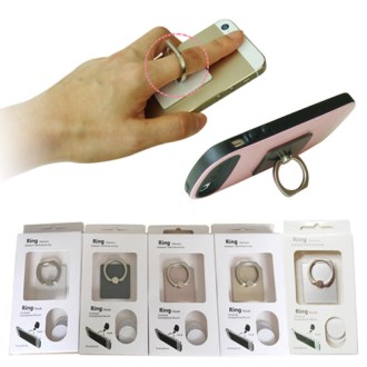 ����Ʈ��[����Ʈ��] 