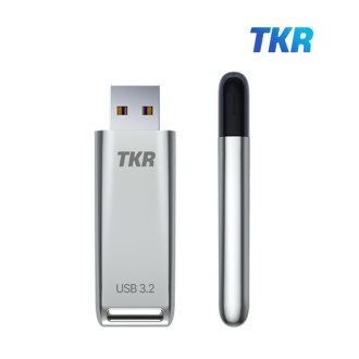TKR M30-256G ��Ż�ٵ� USB3.2 256�Ⱑ