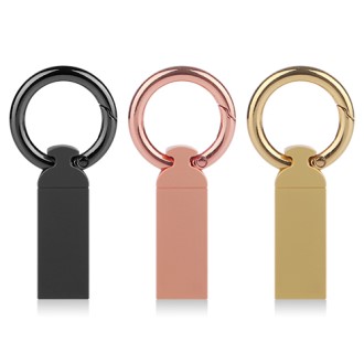 �½�Ʈ ���븵 USB 2.0 128GB