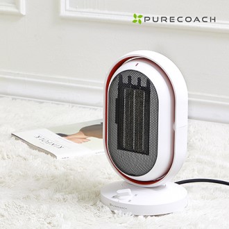 ǻ����ġ CH1500S PTC ����� ��ǳ�� ȸ����