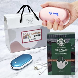 ��� �ճ��� �������͸� 5000mAh+��Ÿ���� �帳��Ŀ��5p