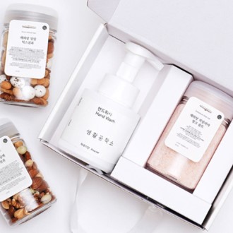 ��Ȱ���ۼ� �ڵ���� + ���� ��ũ�ұݼ�Ʈ