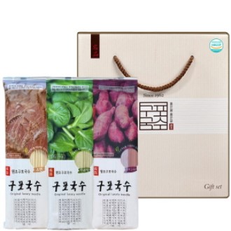 ���� ��������310gx3�� 