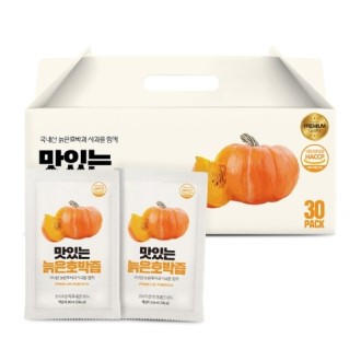 ���ִ� ����ȣ���� 90ml 30��