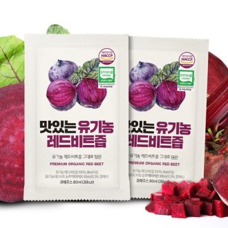 ���ִ� ����� �����Ʈ�� 80ml 30��