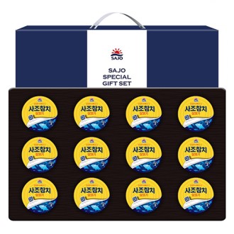 ���� ��ġ��Ʈ12ȣ (���ڱ���ġ12P)