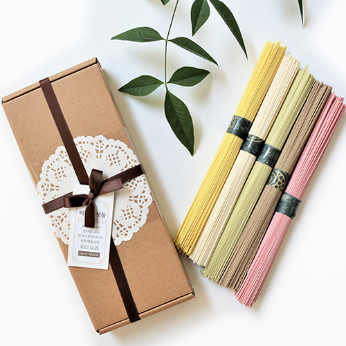 �ڵ���̵� ���� ���� �Ҹ� 300g