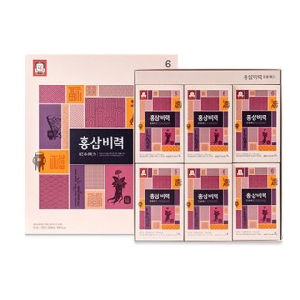 [������] ȫ�� ��� 50ml*30�� ���ι�