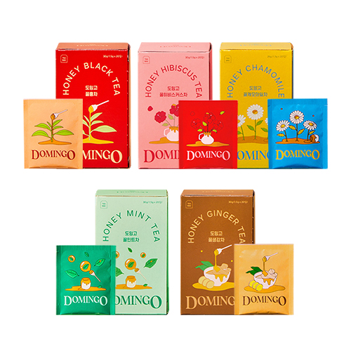 ���ְ� ������� 20T