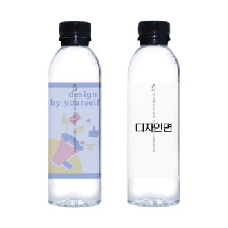 ������ ģȯ�� �� ���� ���̺����� 350mL // ���� �μ�