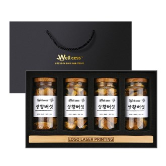 ������ WG-104P ������ ��Ȳ���� 4P��Ʈ ���Ʈ���� [������ ��Ȳ���� 25G 4P��Ʈ 100G] 