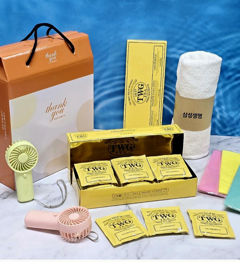 TWG Ƽ+�ۿ� Ÿ�� ����+��ǳ�� ������Ʈ
