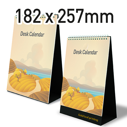 Ź�� �޷� 182 x 257mm // �ֹ�����