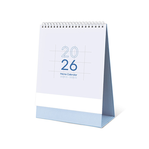 Ź�� �޷� �޸�Ķ���� 180x250 ī����