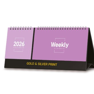 Ź�� 2�� �޷� 295*135 (�÷�����/�⼺)