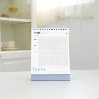 Ź��޷� �޸� Ķ���� 180x250(�⼺�޷�)