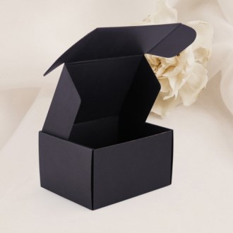 CC493 ���� ��Ű�� ���� ũ����Ʈ ���� ���� 20x15x11cm