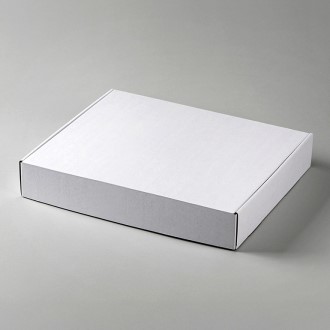 �α�ڽ� ��ü�� ���̹ڽ� ȭ��Ʈ ����40~49