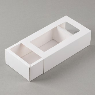 �α�ڽ� â���� ���̹ڽ� ȭ��Ʈ ����22~ 