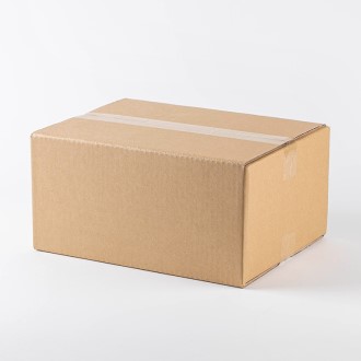 �α�ڽ� A�� ��Ÿ�� �ù�ڽ� (���� 60~82cm)