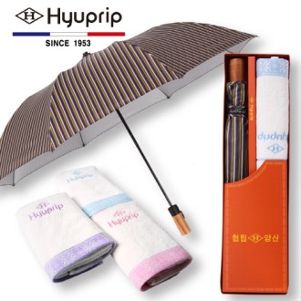 ���� 2�� ��Ʈ������ �ǹ� ����� ���+���� Ÿ�� 1P ��Ʈ