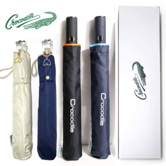 ũ��Ŀ���� 2�� ��� + ��� ��Ʈ (2p)