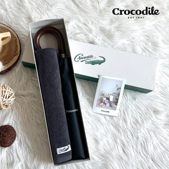 ũ��Ŀ���� 2�� ������ ��� + ���� ȣ�� ����