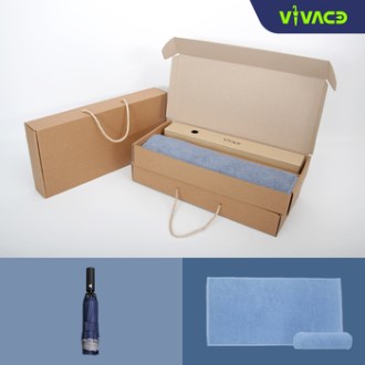 ���ü ��Ʈ�� 3�� ���� X  40�� �ڸ�Ÿ��