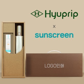 ���� 3��60 8K ������Ʈ �ϸ� �����ڵ���� +��ũ��1P-��Ʈ