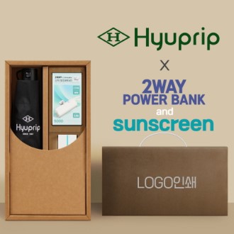 ����3�ܽ��ü������+��ũ��+���͸�-��Ʈ