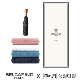 ��ī���� 8K ��� 3���ڵ����+�ۿ� 40�� �ڸ��� 180g ���Ÿ�ü�Ʈ 