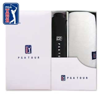 PGA 3�� ���� ���÷�Ƽ�� ��� + 260g �ڸ��� Ÿ�ü�Ʈ