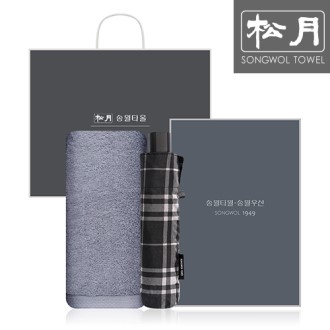 �ۿ� SWU 3�� �����üũ ��� 1P + ���Ϸ� Ÿ�� 1P