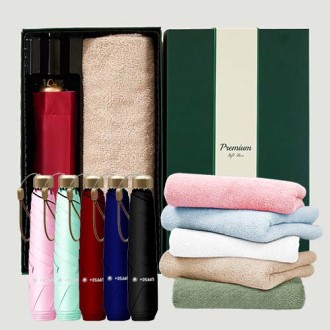 ����Ʈ�� 3��6k �ʰ淮����+���ۺ��۵��ϸ�����Ÿ��135g ���Ÿ�ü�����Ʈ