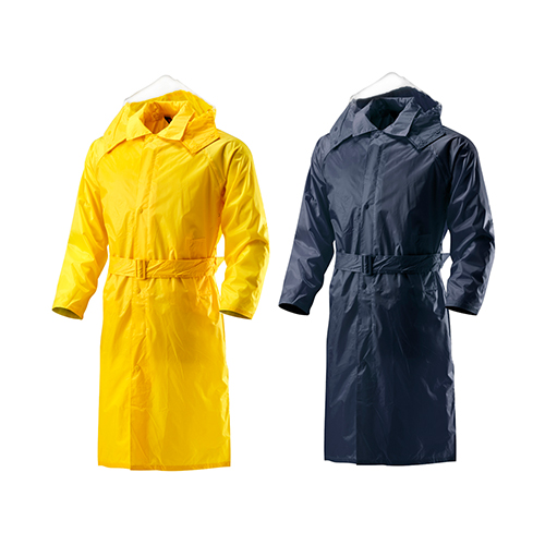 �±����� ��ѱ�ǥ PVC �Ż���Ʈ���� raincoat