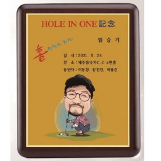 �۰� �ι� �׸� �ݷ��� ũ����Ż 15