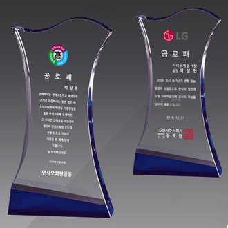 ũ����Ż ���� ����� S8A058-34