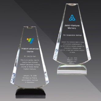 ũ����Ż ���� ����� S8A070-78